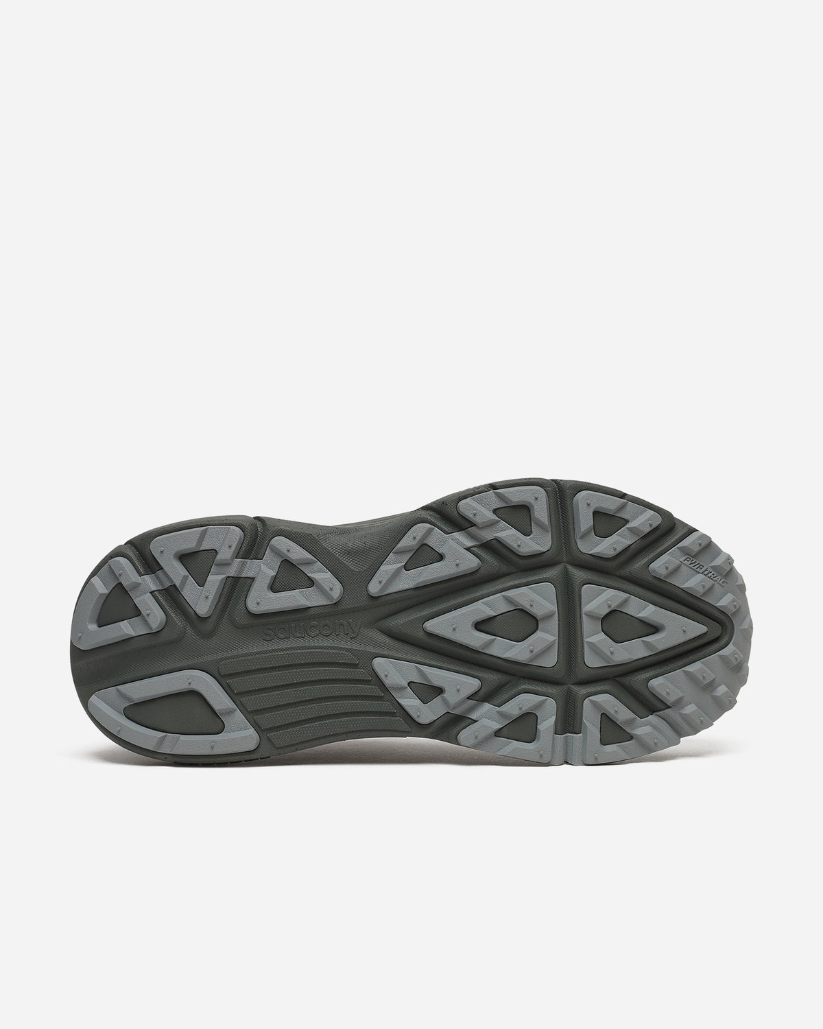 Saucony Guide TR GTX Fatigue Herre