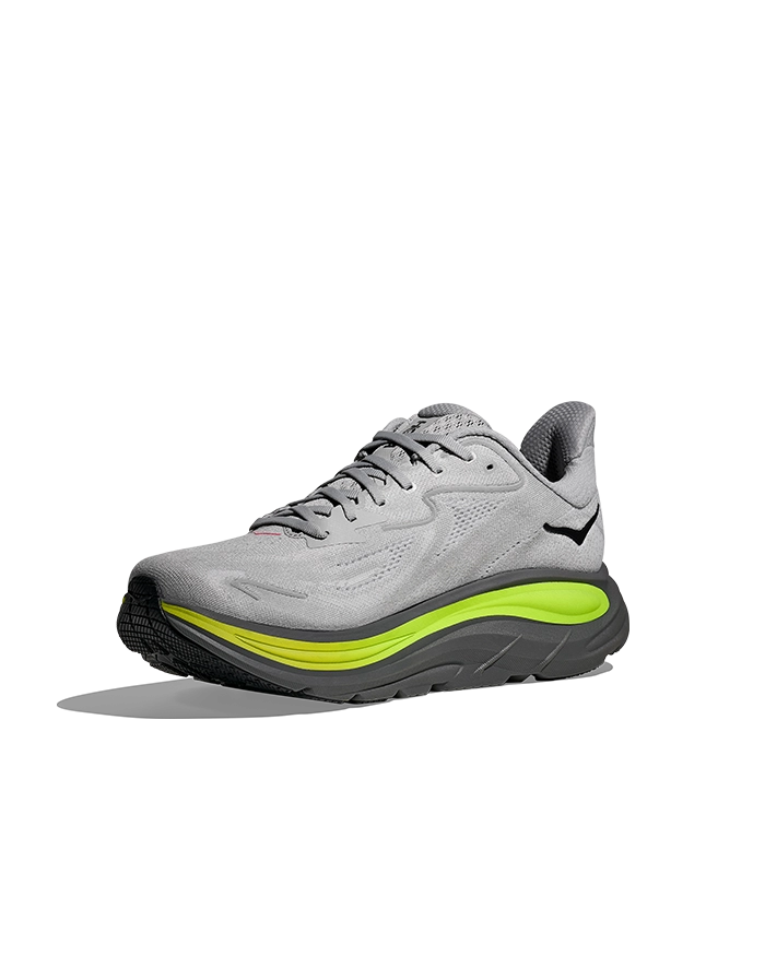 Hoka Clifton 10 Stardust / Asteroid Herre
