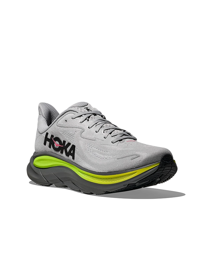 Hoka Clifton 10 Stardust / Asteroid Herre