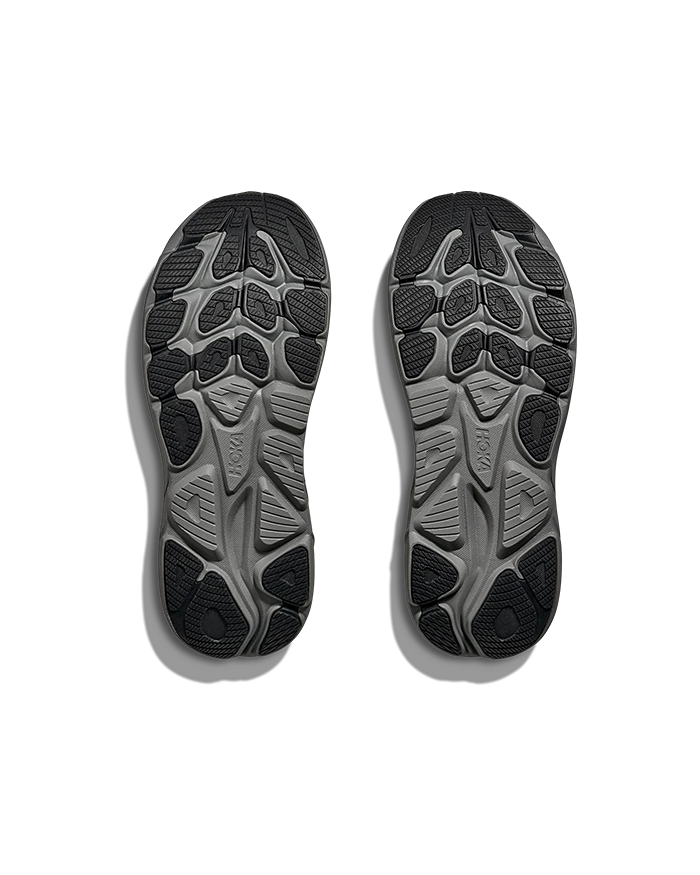 Hoka Clifton 10 Stardust / Asteroid Herre