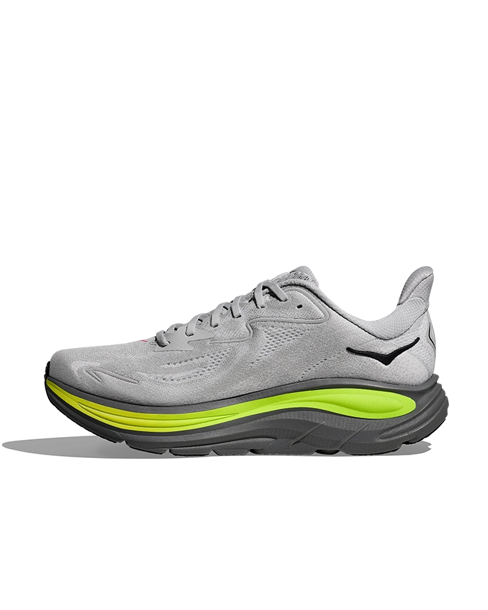 Hoka Clifton 10 Stardust / Asteroid Herre