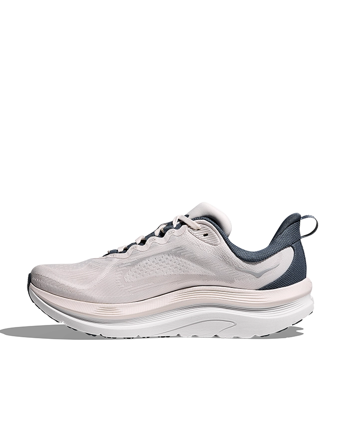 Hoka Kawana 3 Grout / Faded Navy Dame