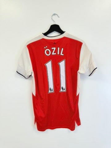 Arsenal Ozil 16/17 (XL)
