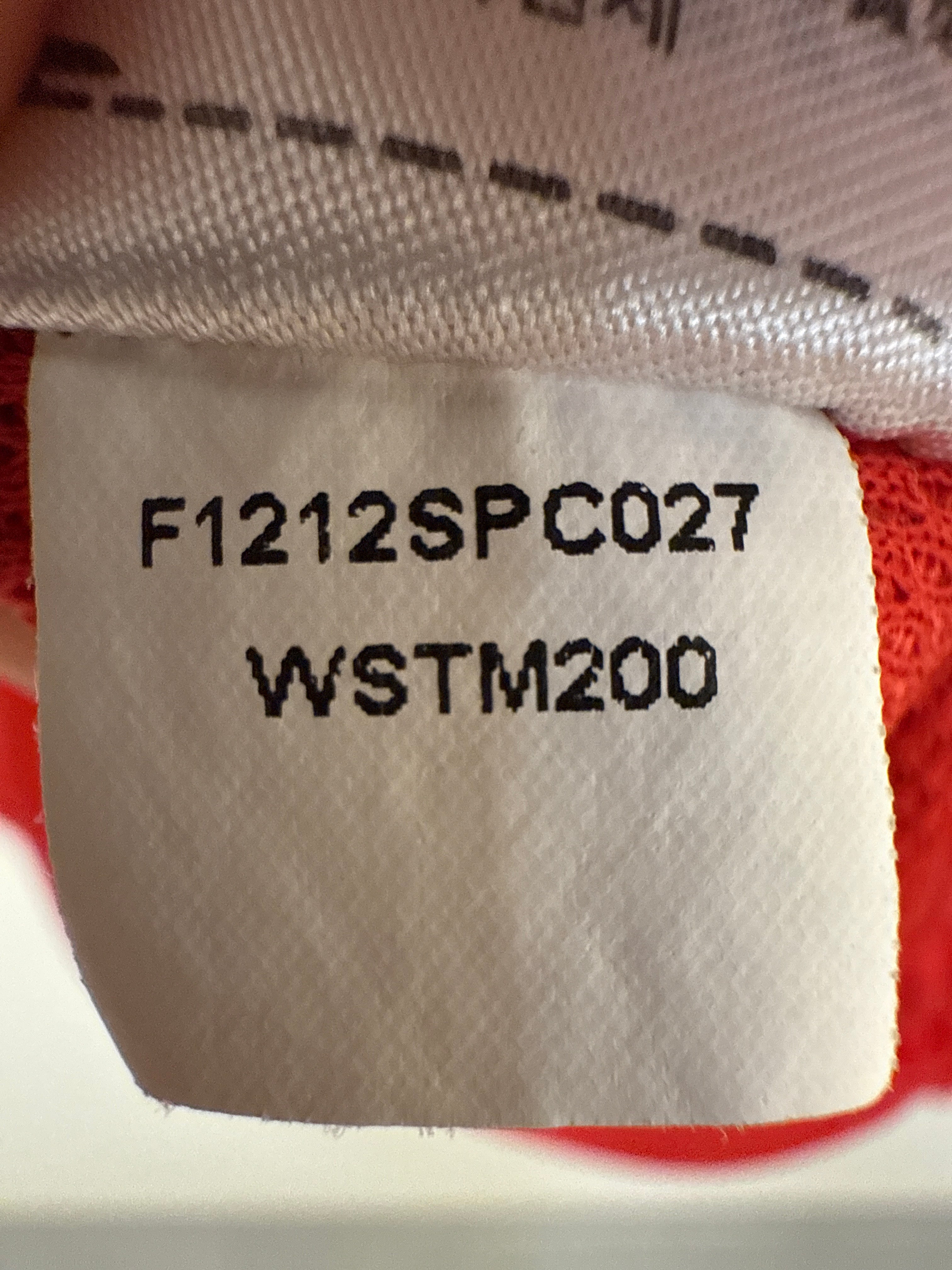 Liverpool Coutinho 2012/2013 (M)