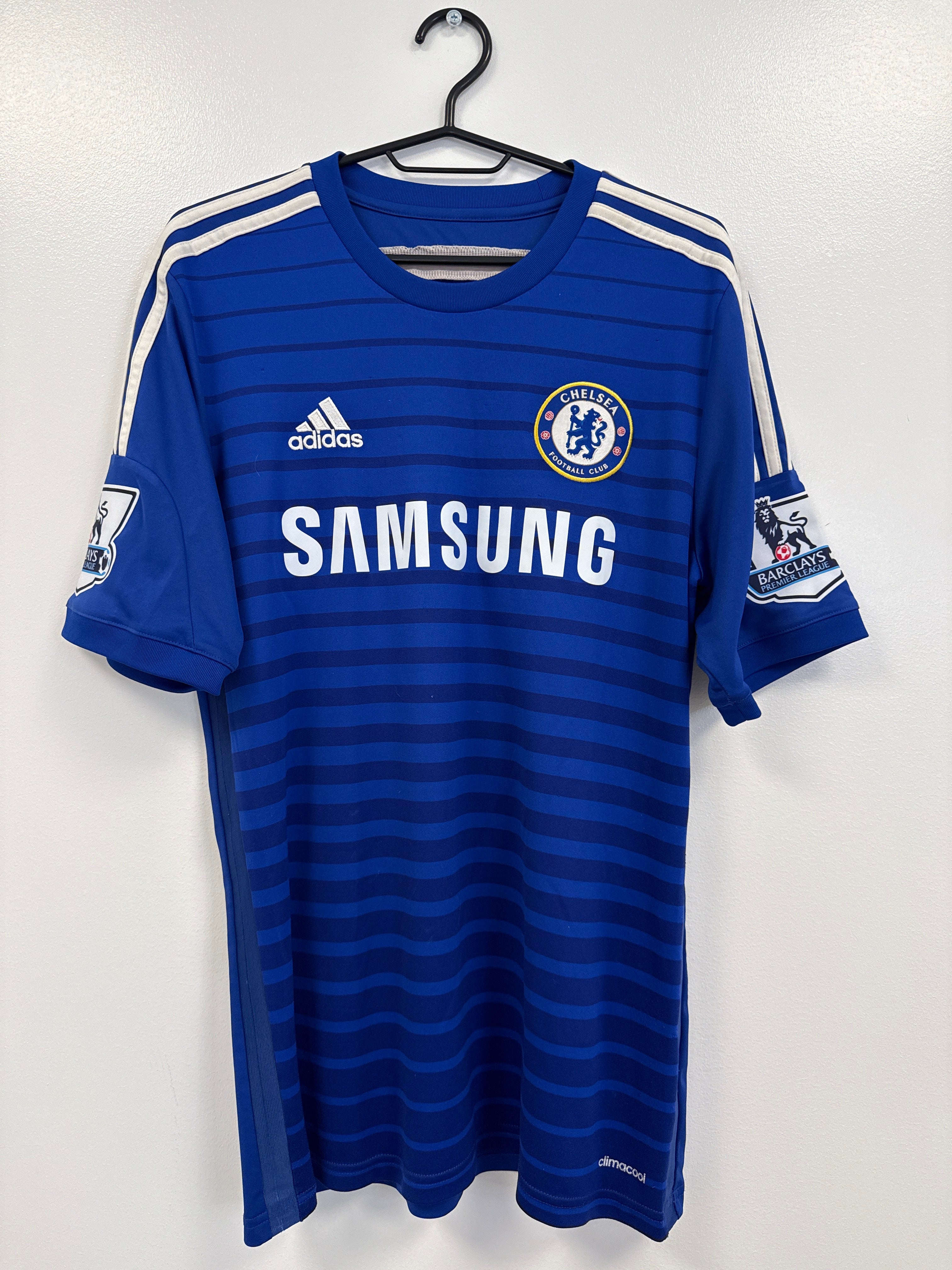 Chelsea Drogba 2014/2015 (M)