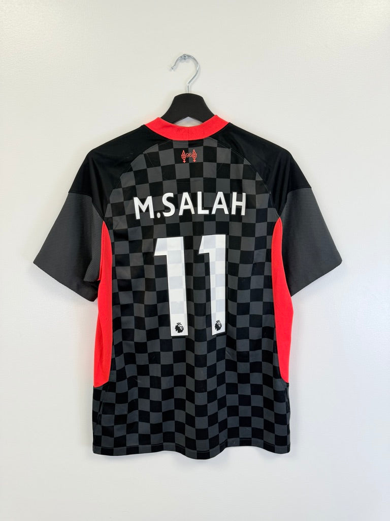 Liverpool M. Salah A20/21 (M)