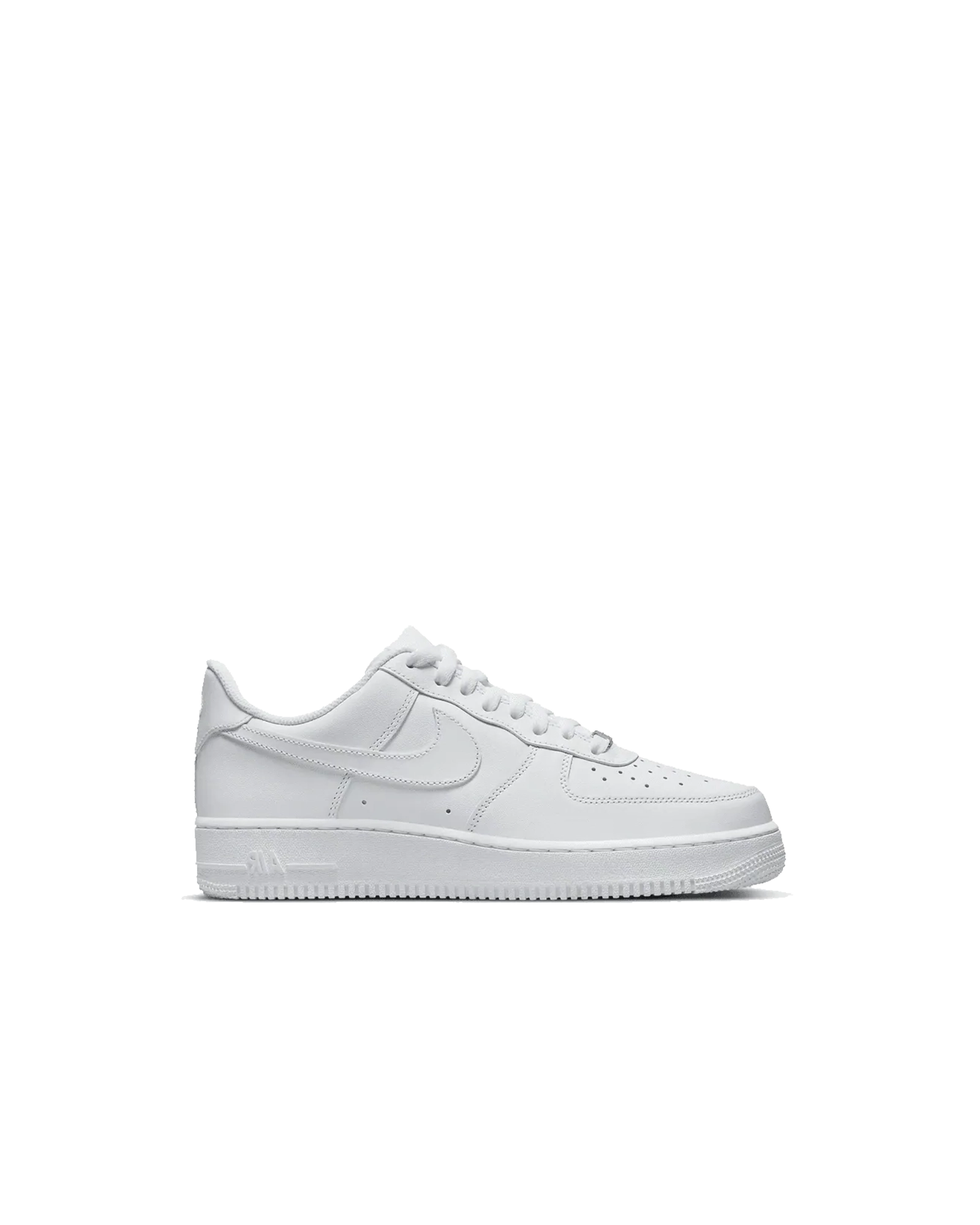 Nike Air Force 1 Low 07 White opp