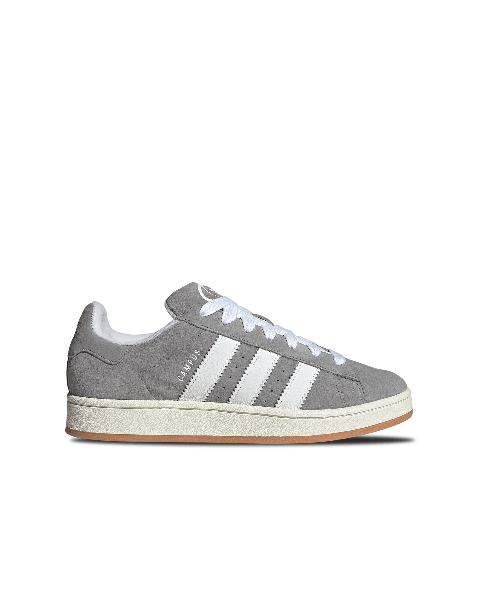 adidas gazelle silver green womens Adidas Campus 00s Grey Gum