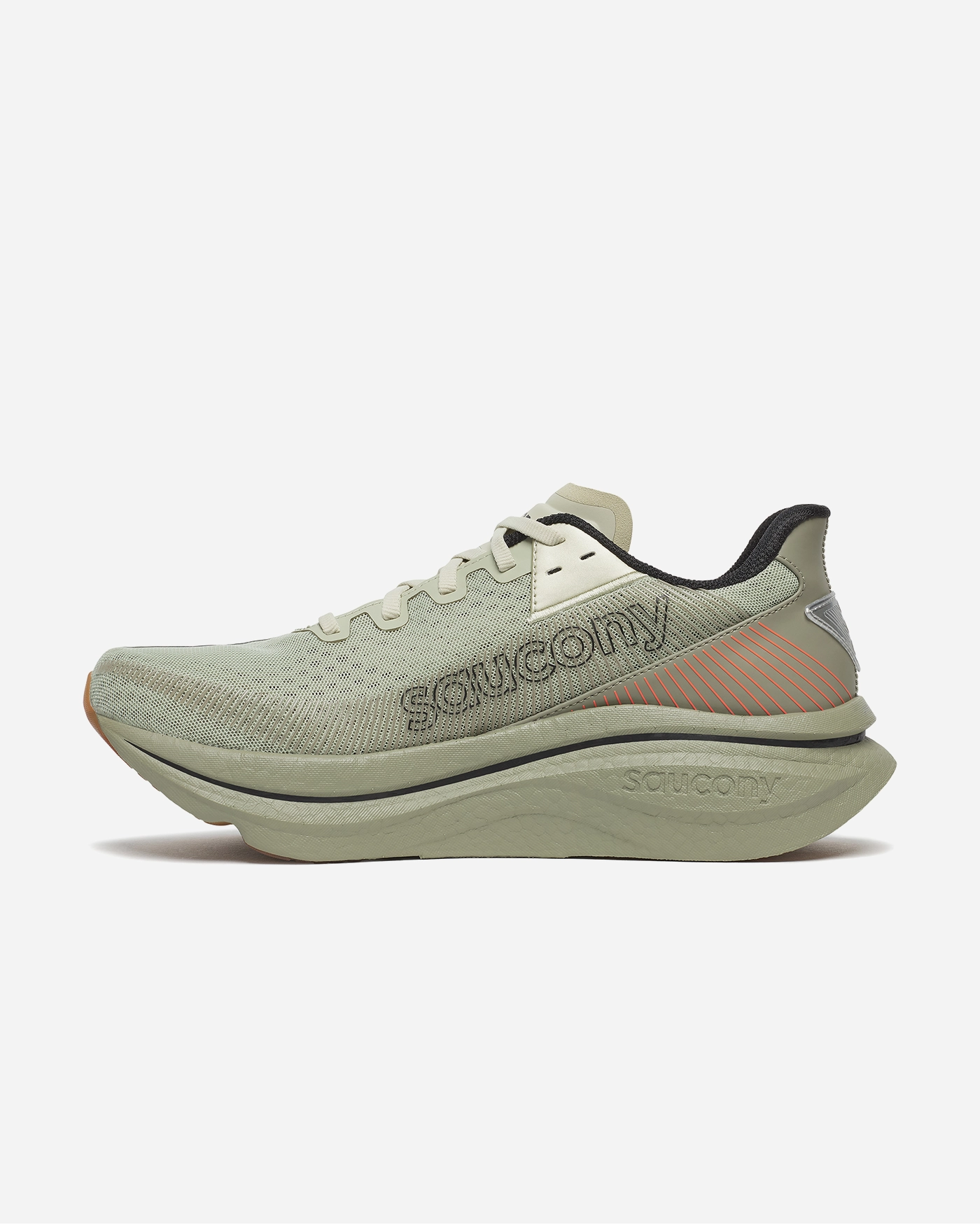 Saucony Endorphin Azura Sage / Laurel Herre