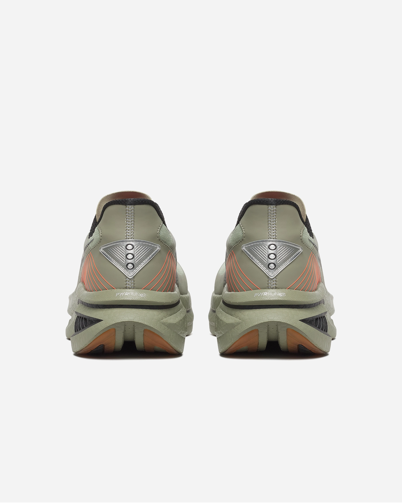 Saucony Endorphin Azura Sage / Laurel Herre