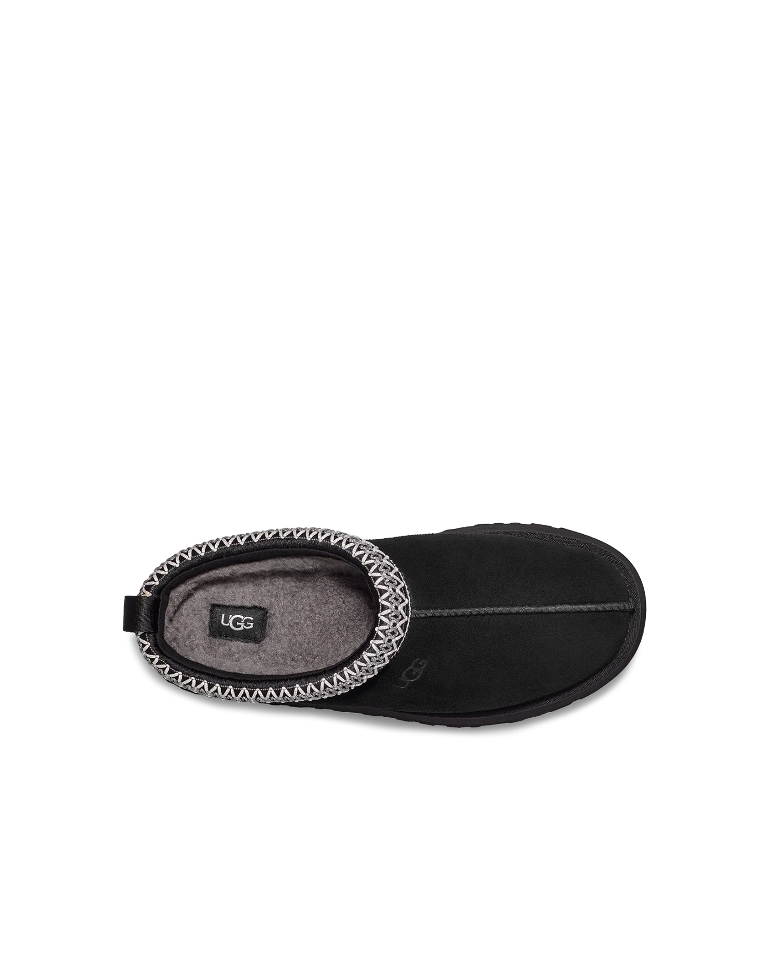 Ugg Tazz Black II
