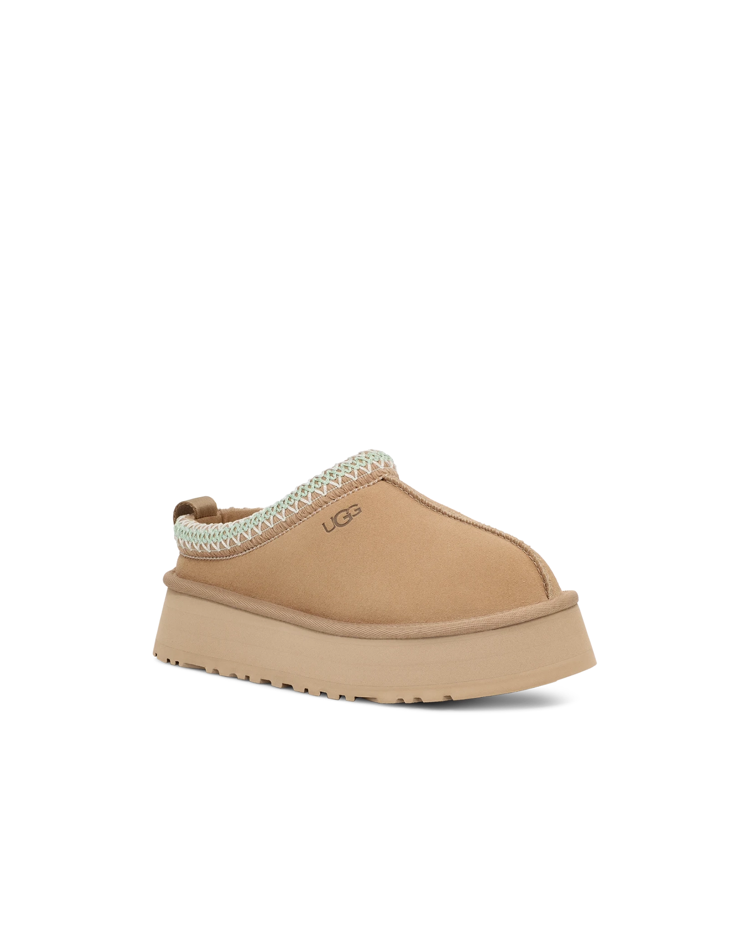 Ugg Tazz Sand II
