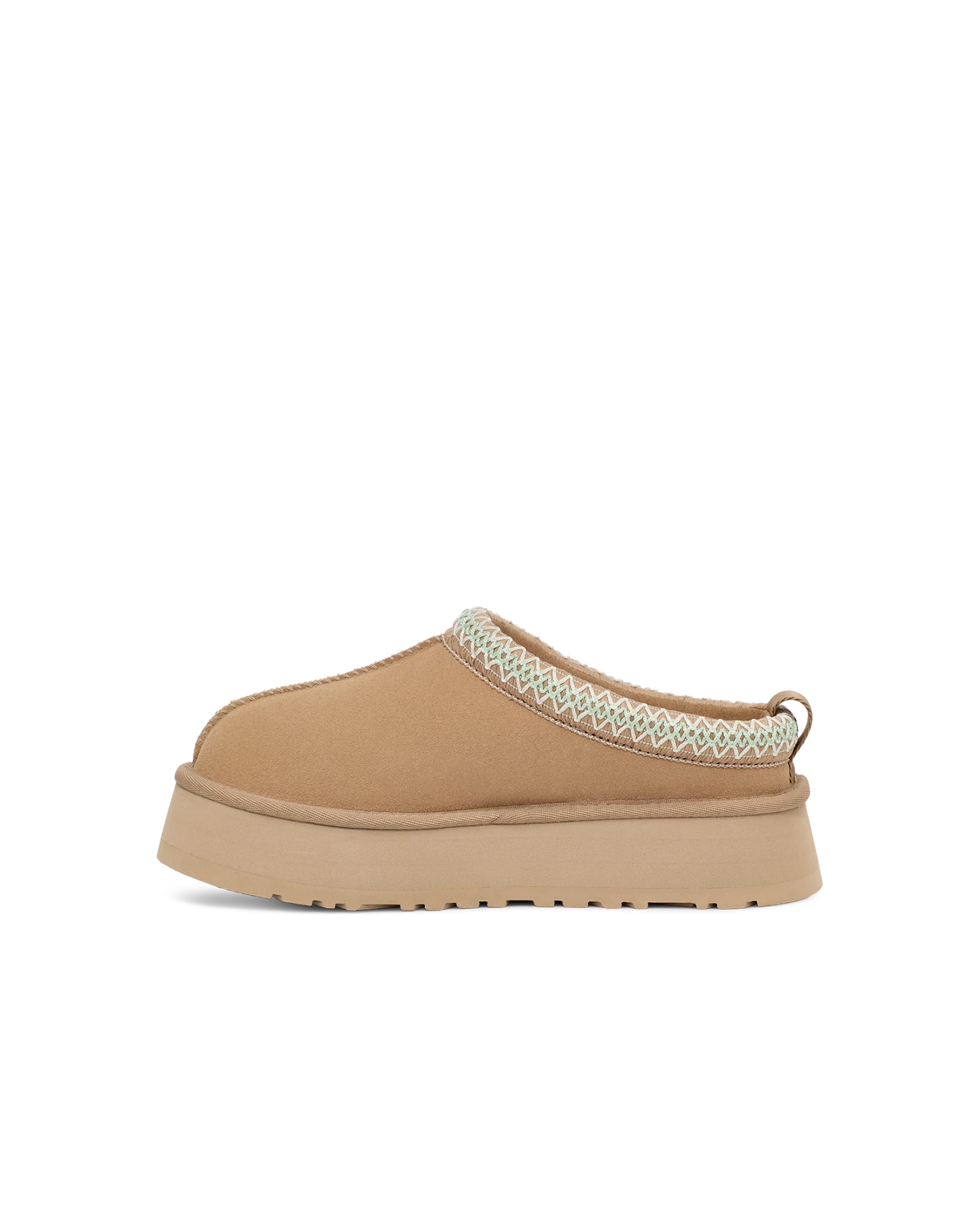 Ugg Tazz Sand II