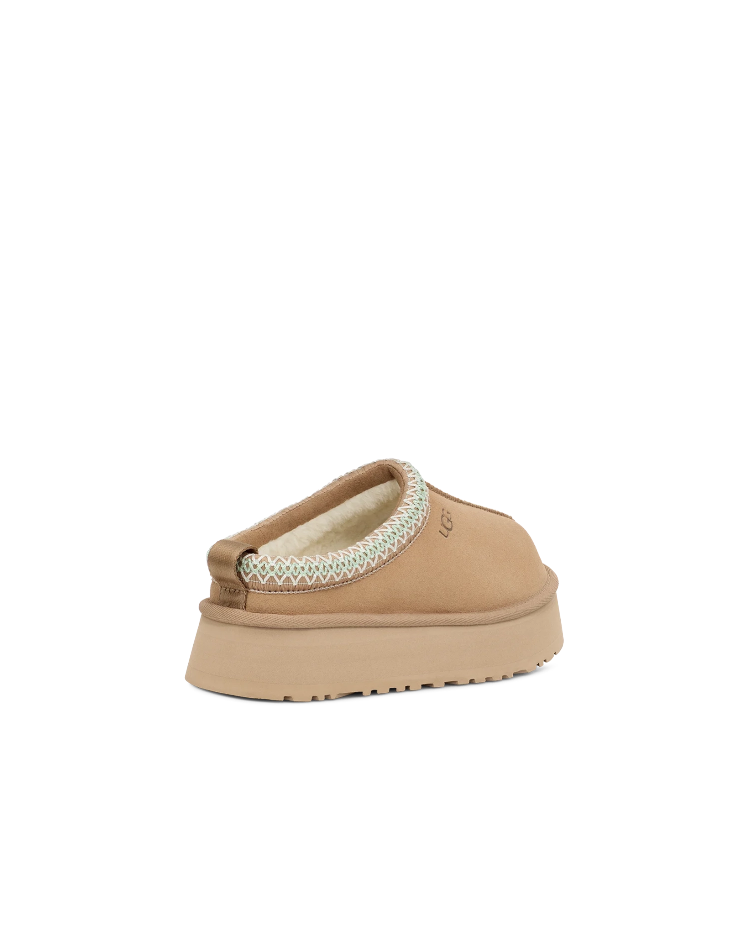 Ugg Tazz Sand II