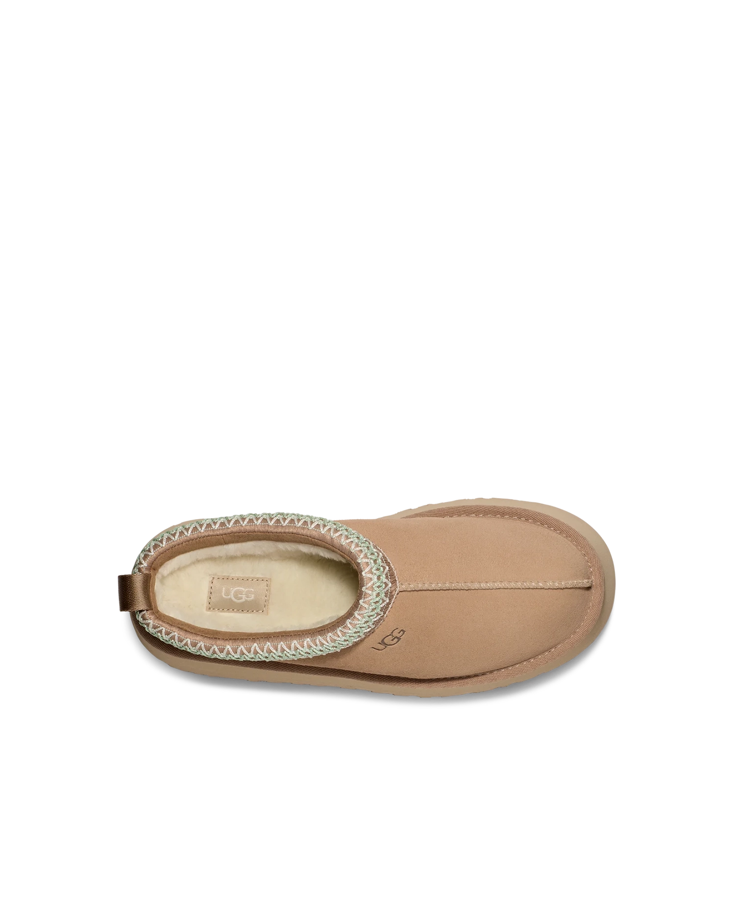 Ugg Tazz Sand II