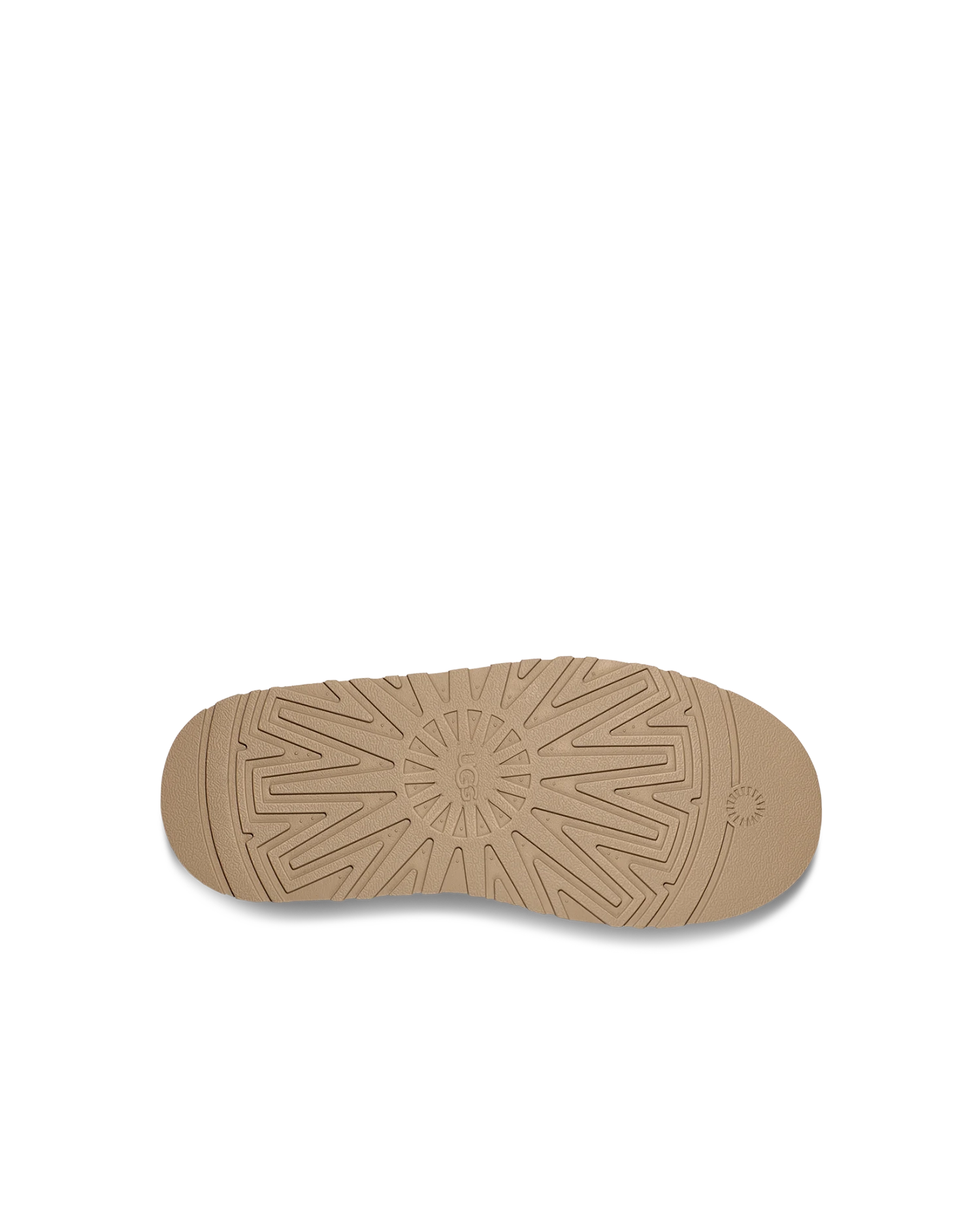 Ugg Tazz Sand II
