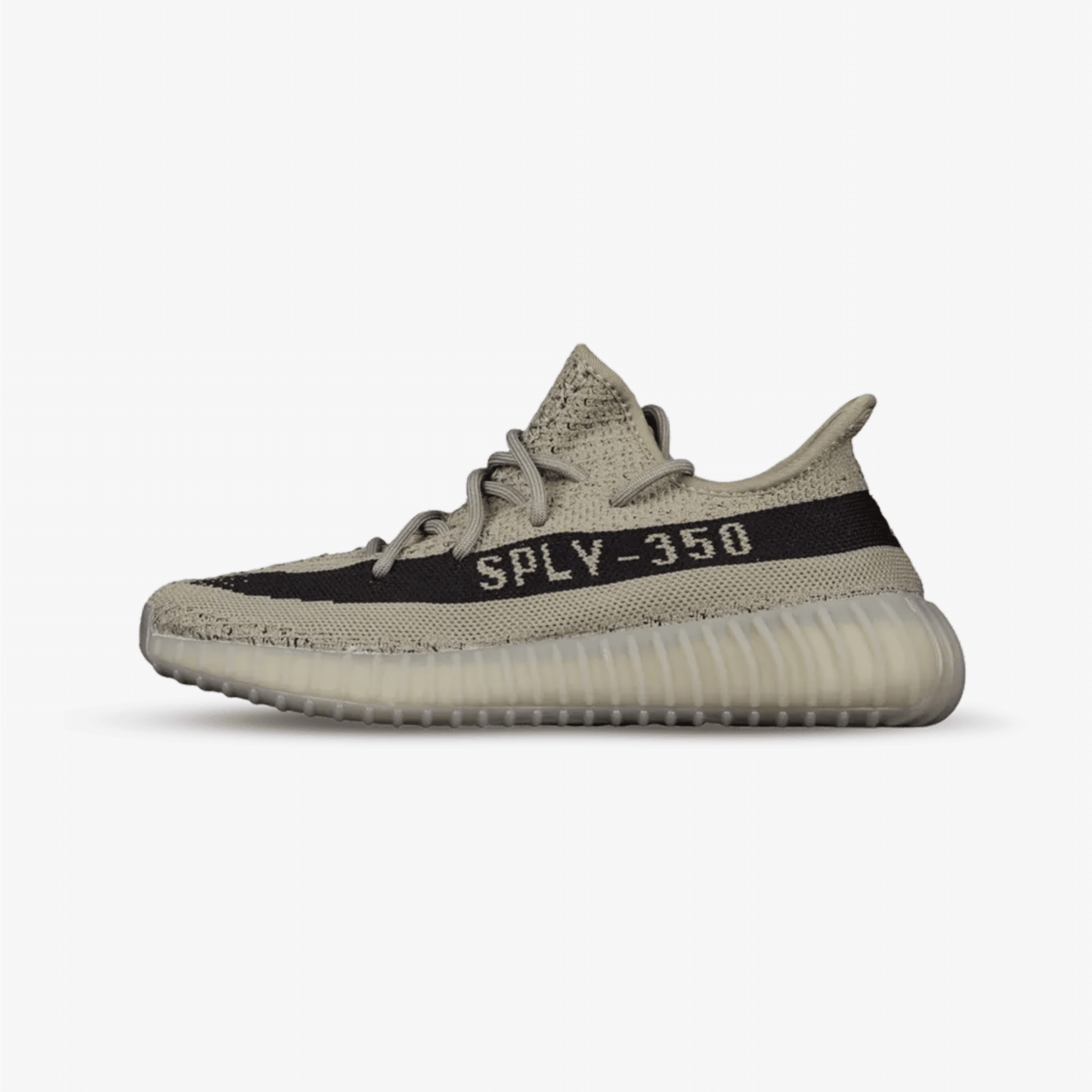 Yeezy Boost 350 V2 Granite