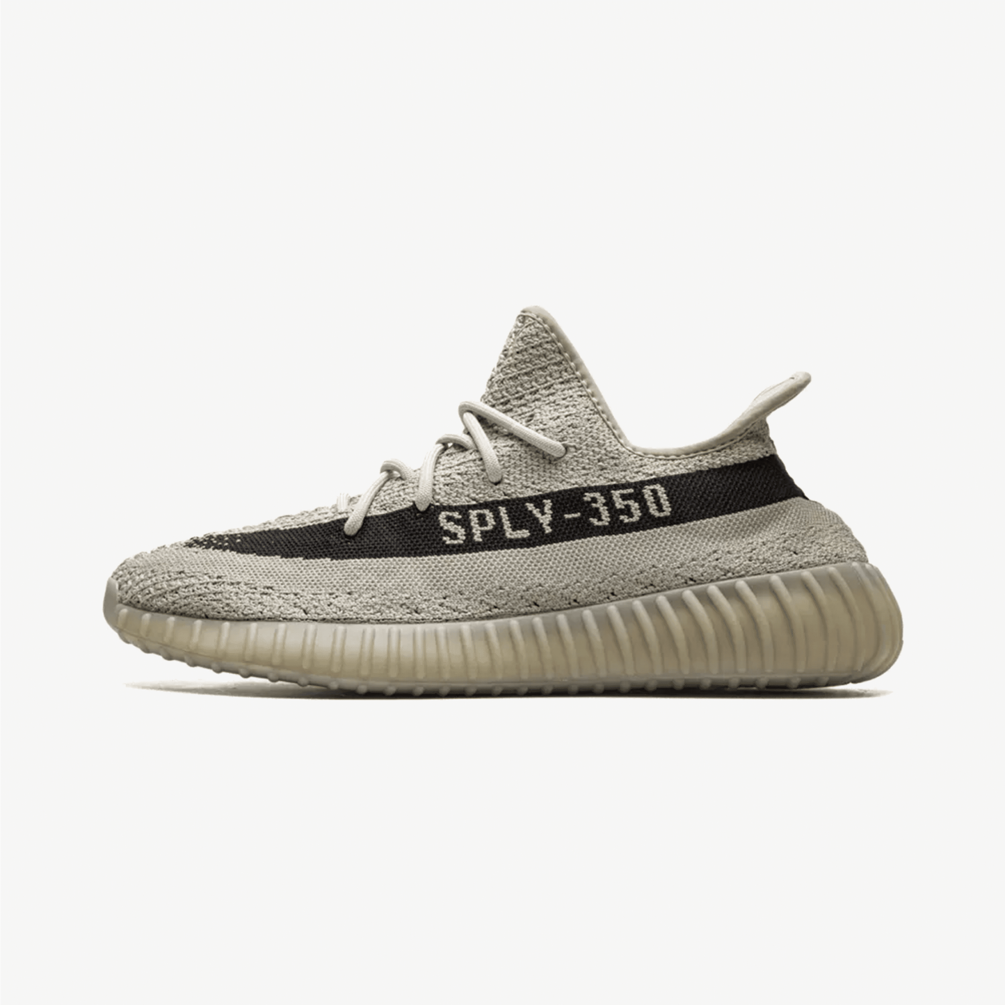 最終値下げ　 YEEZY BOOST 350 Yeezy-Boost-350-V2-Slate.png?v