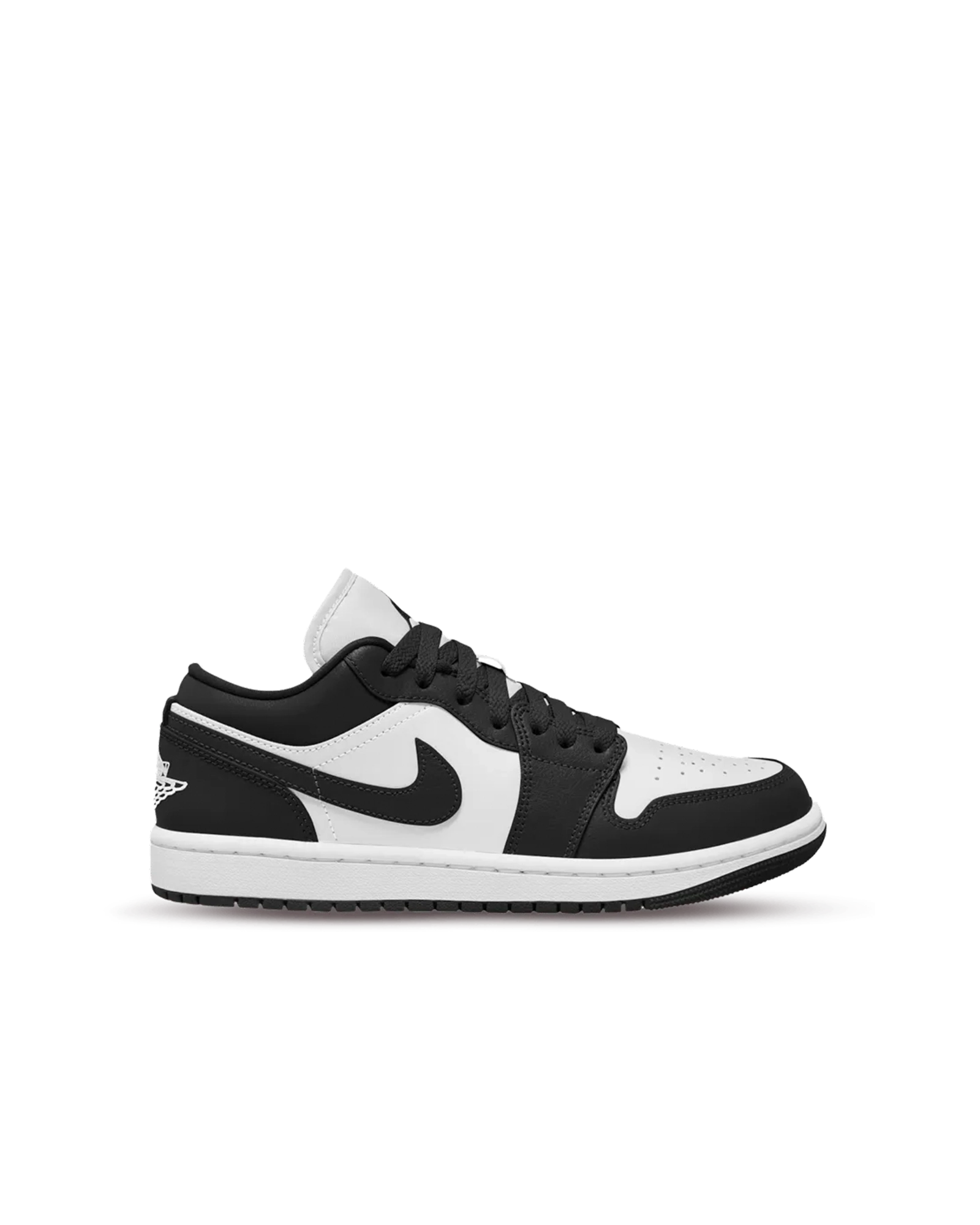 Air Jordan 1 Low Panda
