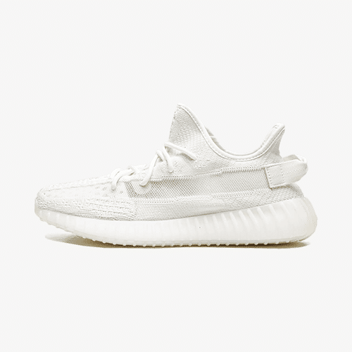 スニーカー  YEEZY BOOST 350 V2 BONE 26cm Yeezy Boost 350 V2 Bone
