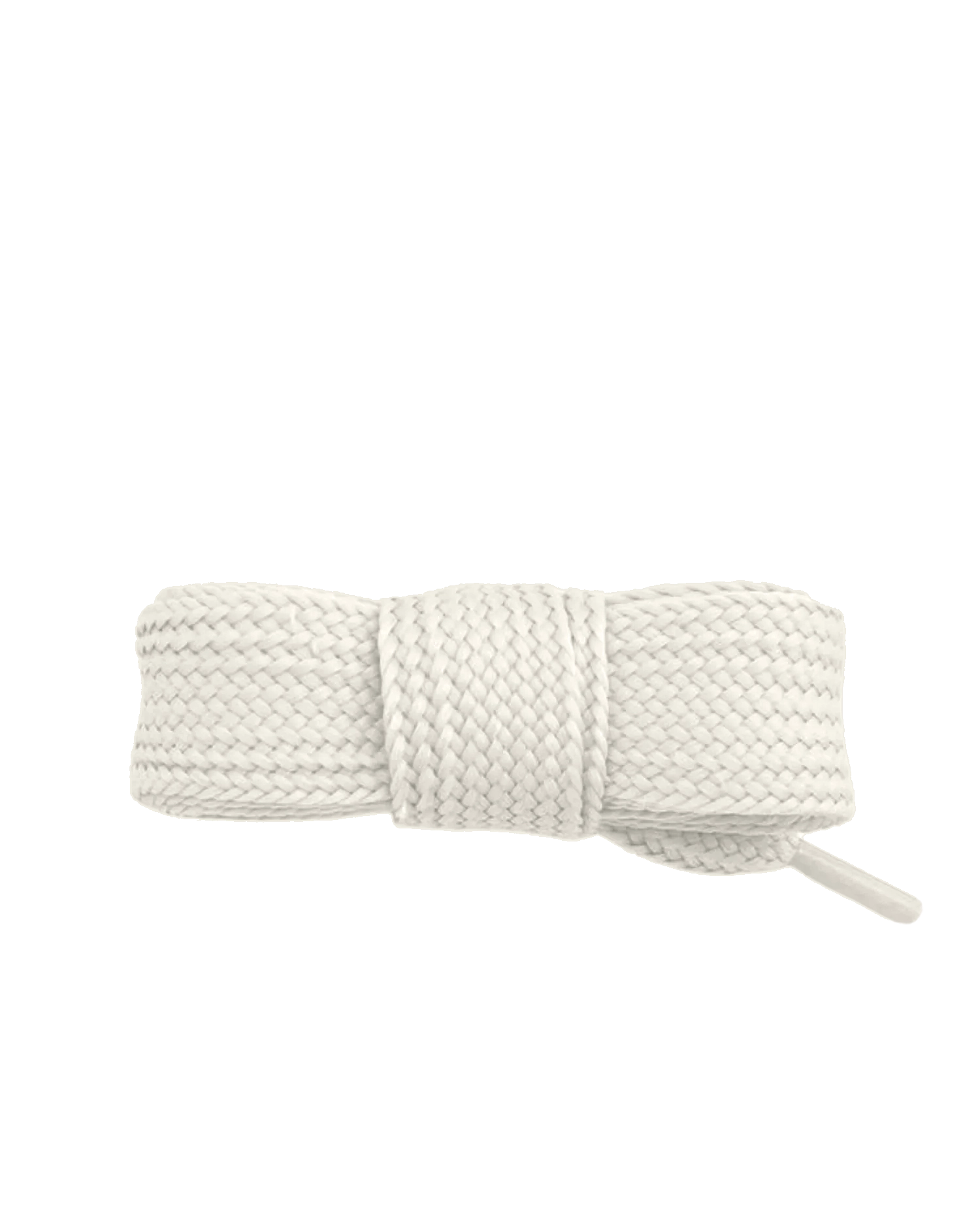 Skolisser Cream