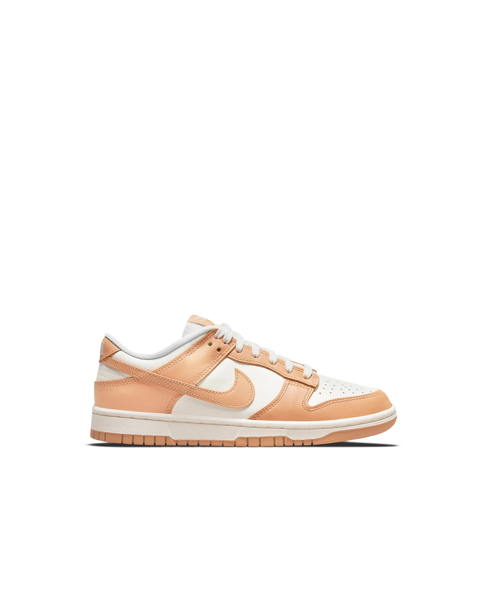 Nike Dunk Low Harvest Moon