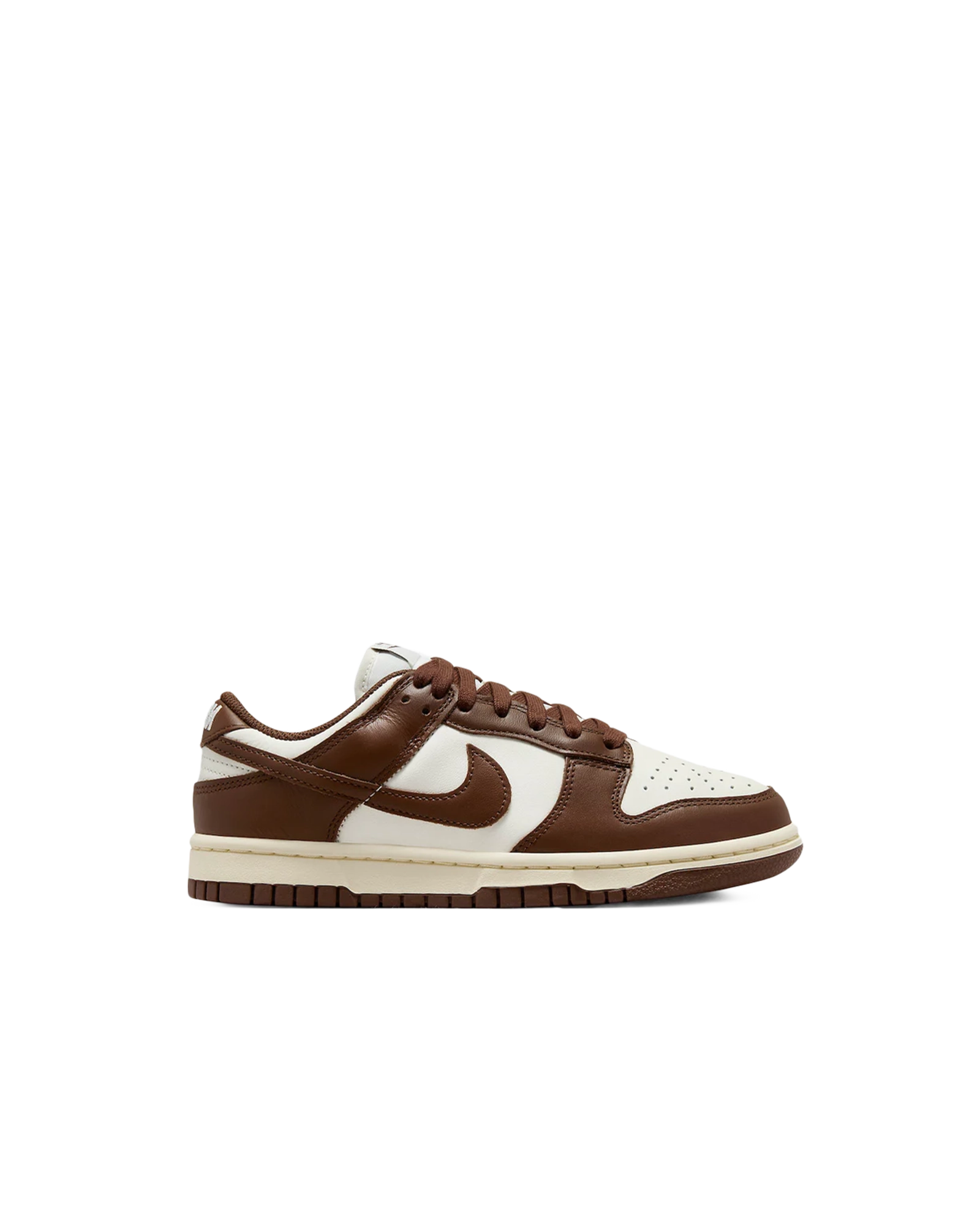 Nike Dunk Low Cacao W