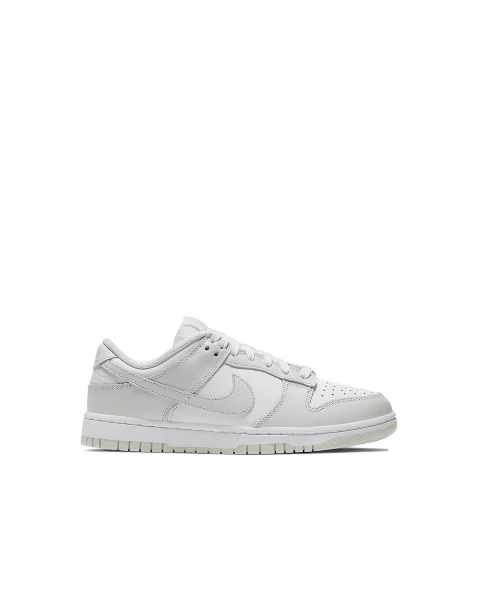 Nike Dunk Low Photon Dust