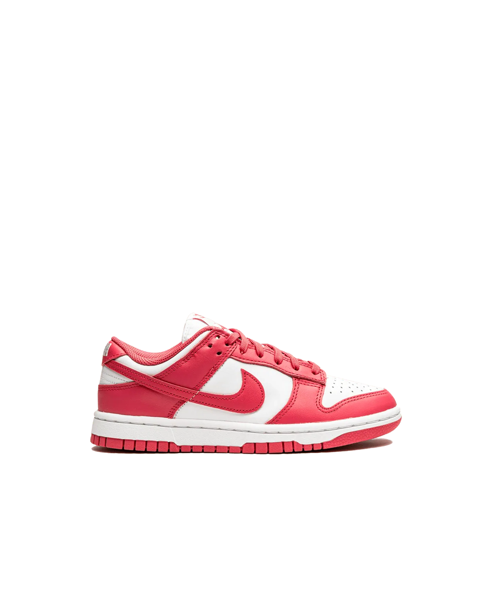 Nike Dunk Low Archeo Pink