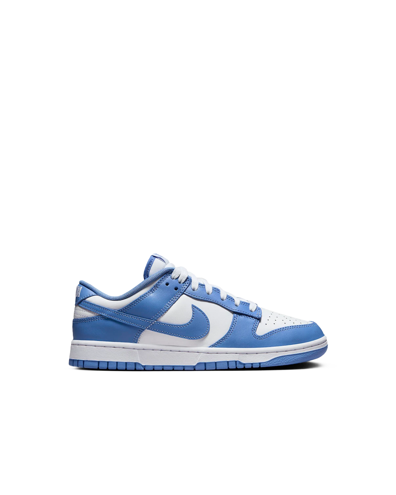 Nike Dunk Low Polar Blue