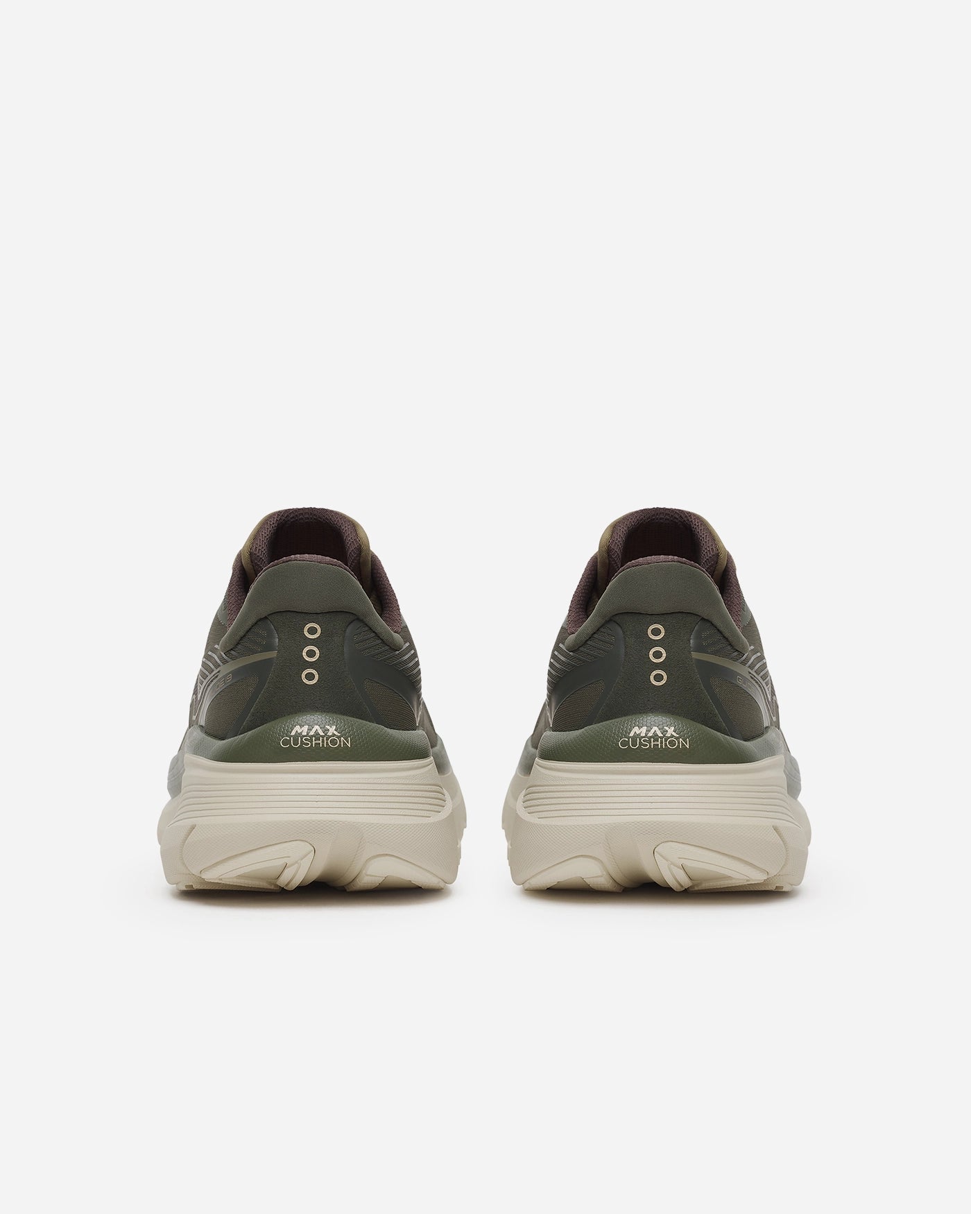 Saucony Guide 19 Fatigue/Field Herre