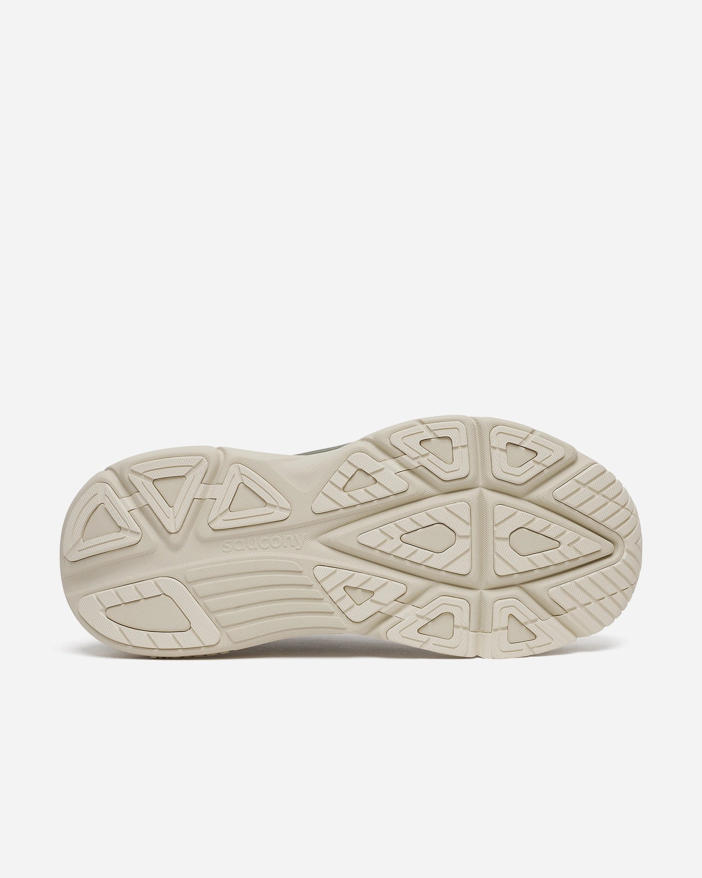 Saucony Guide 19 Fatigue/Field Herre