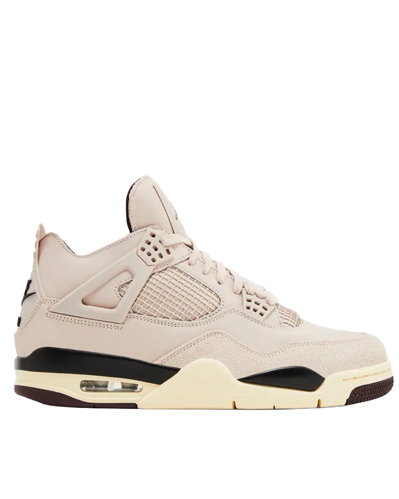 Air Jordan 4 Retro OG SP Dame