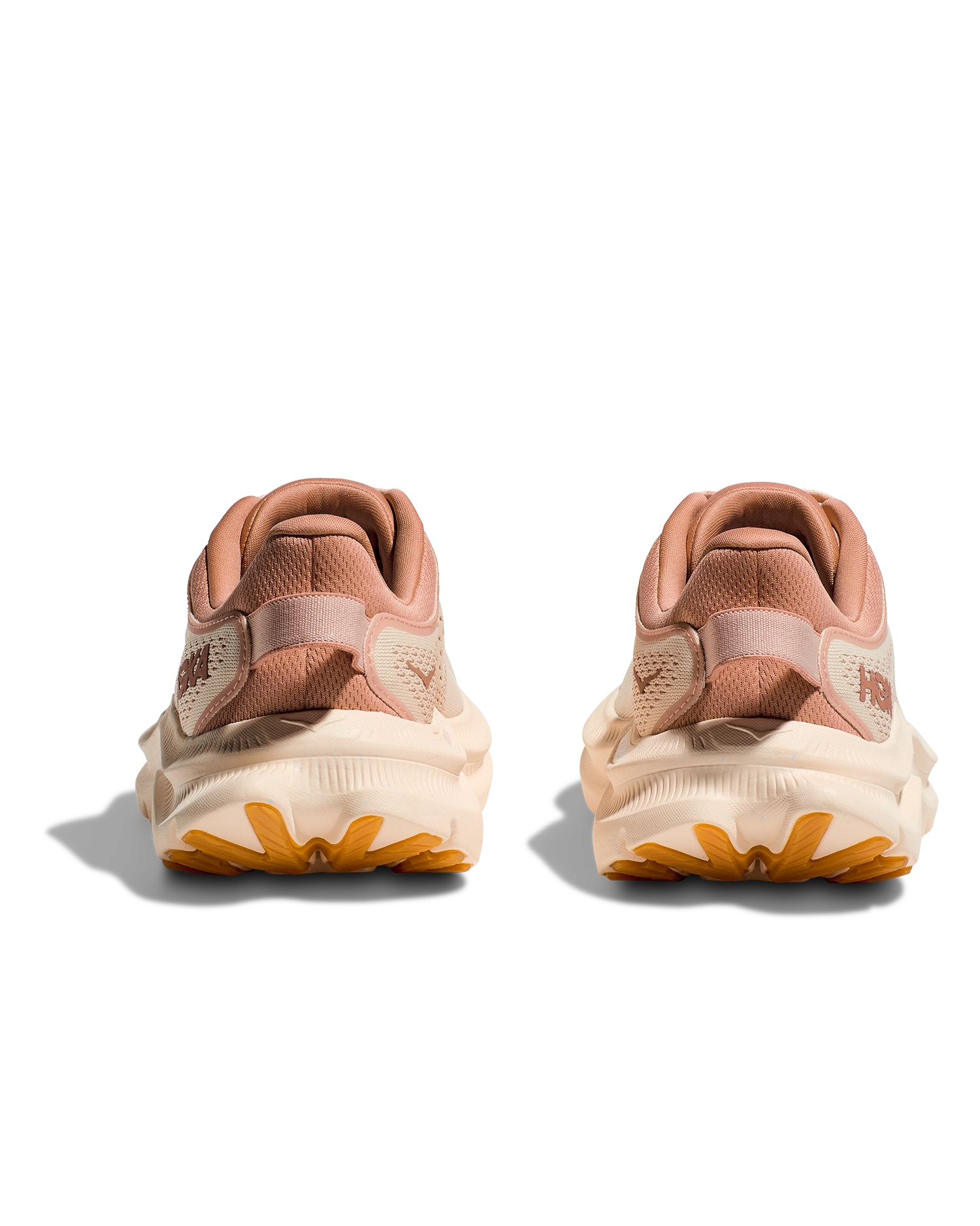 Hoka W Kawana 2 VANILLA / SANDSTONE