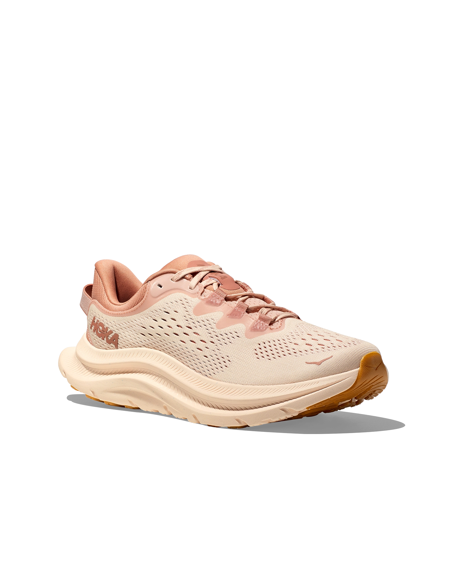 Hoka W Kawana 2 VANILLA / SANDSTONE