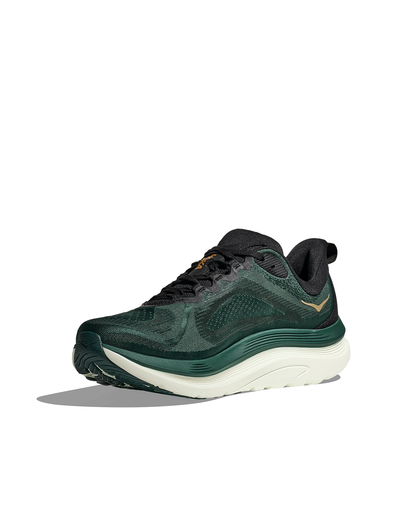 Hoka Kawana 3 Bay Leaf / Sea Glass Herre