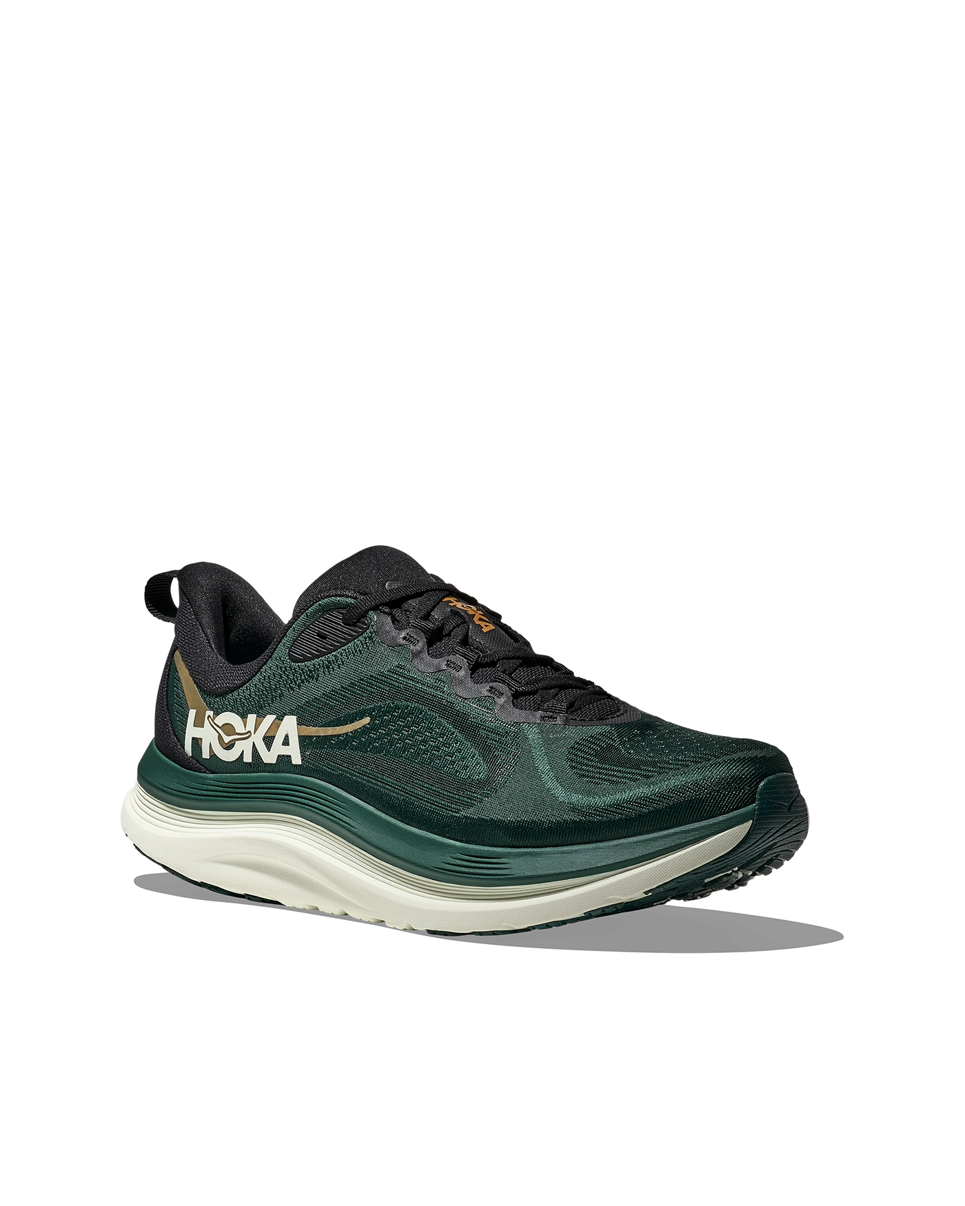 Hoka Kawana 3 Bay Leaf / Sea Glass Herre