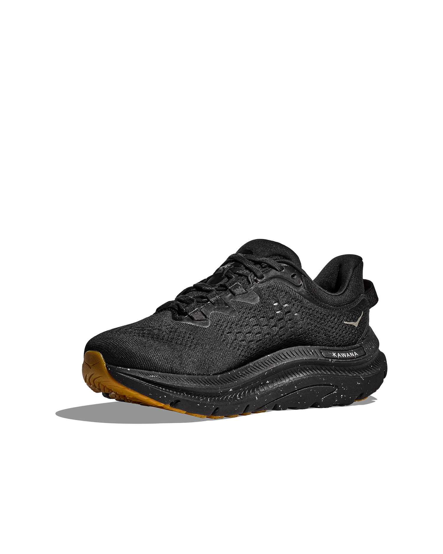 Hoka M Kawana 2 BLACK / BLACK