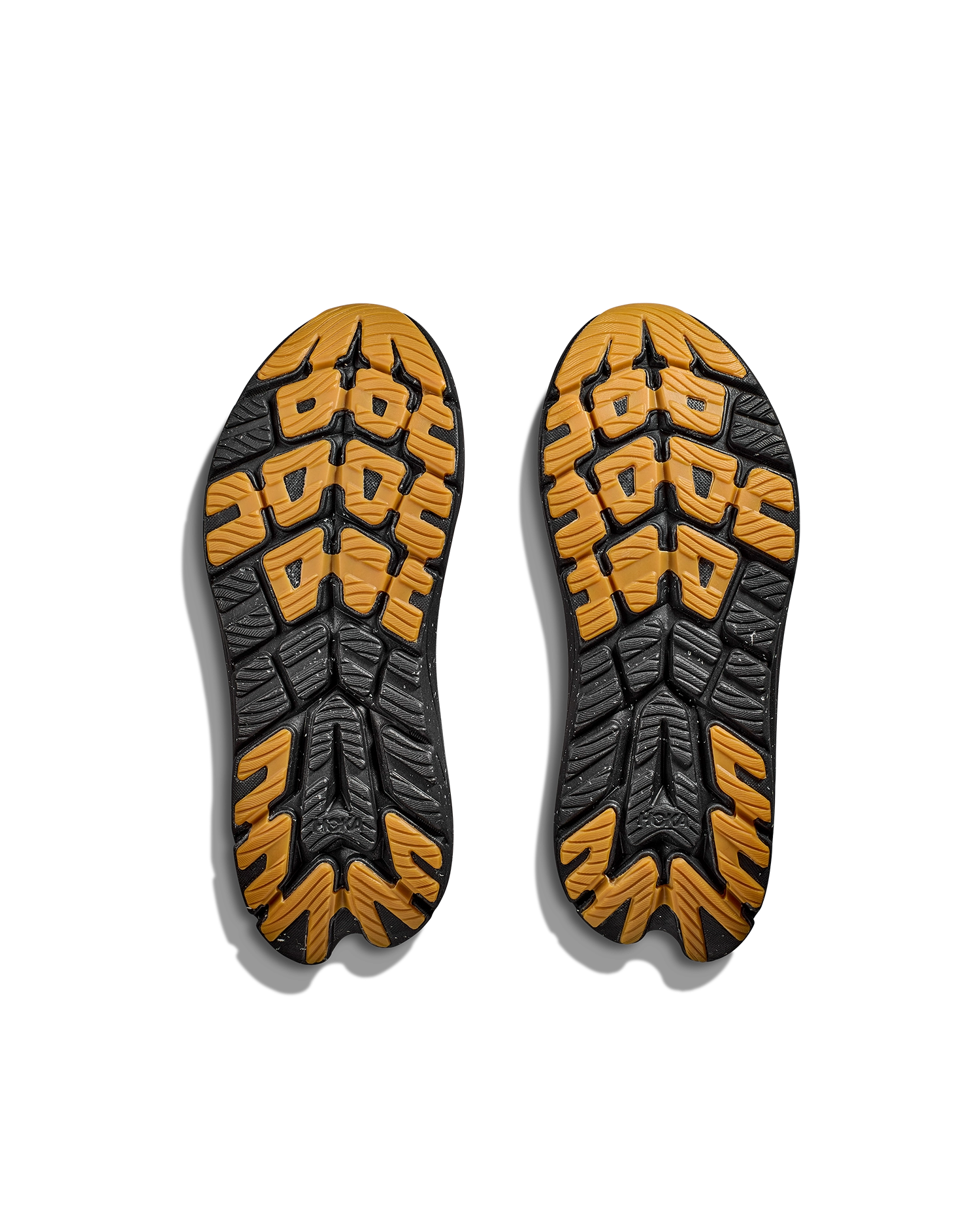 Hoka M Kawana 2 BLACK / BLACK