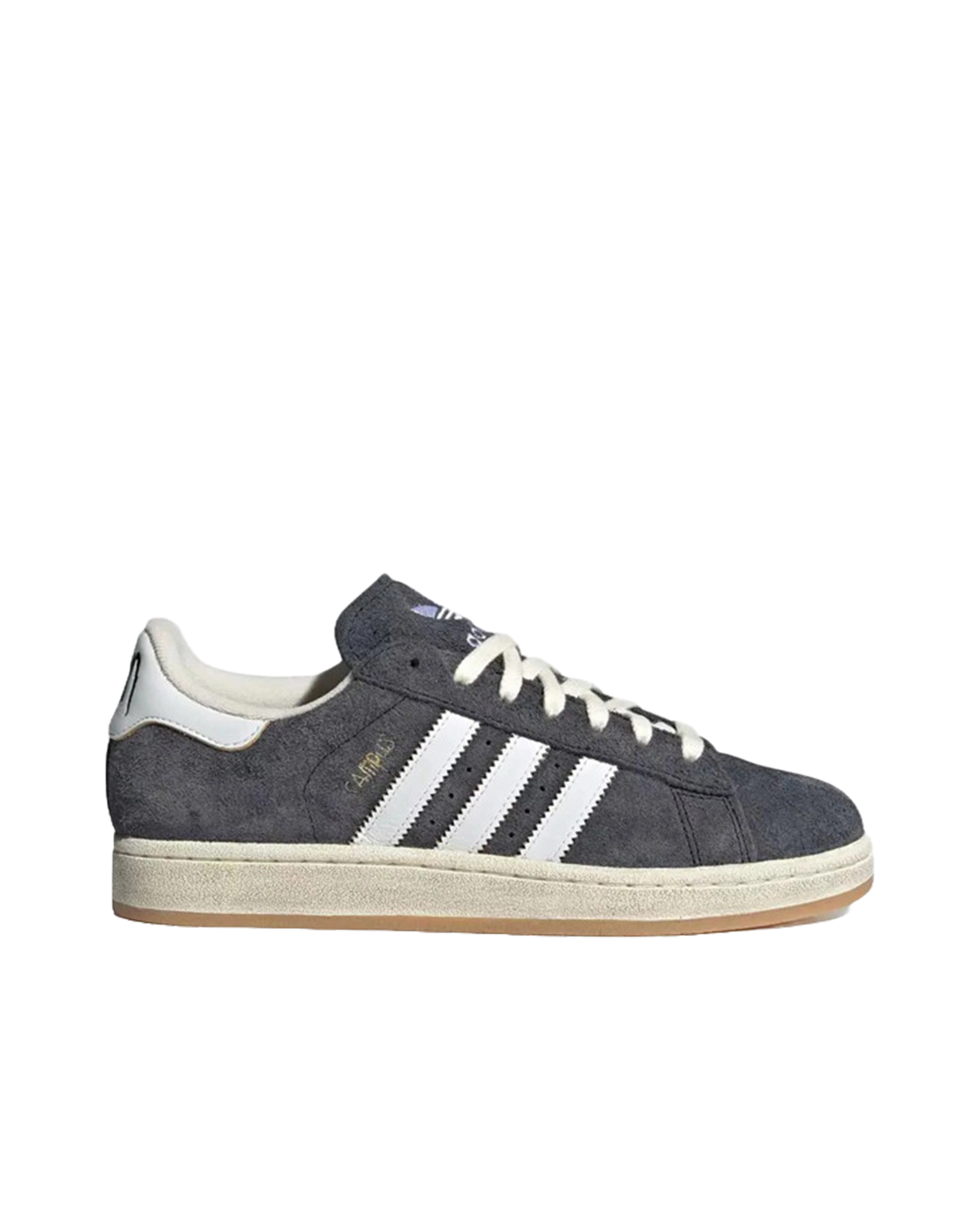 adidas Campus 2.0 KoRn