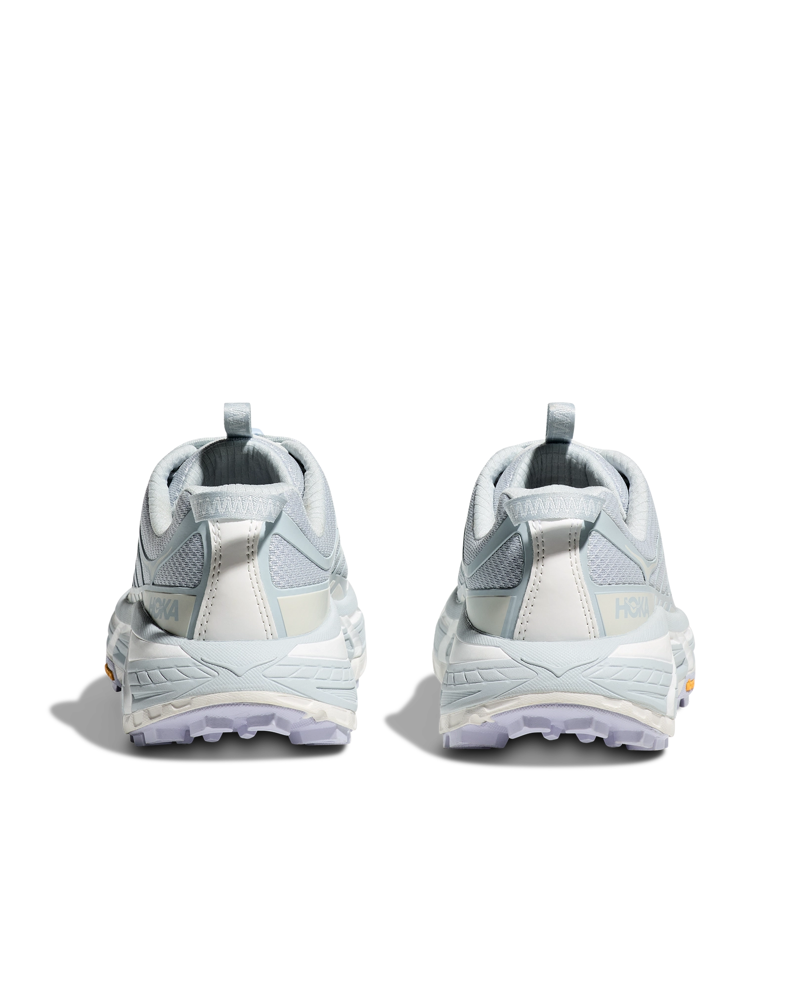 Hoka U MAFATE THREE2 Illusion / Cloudless