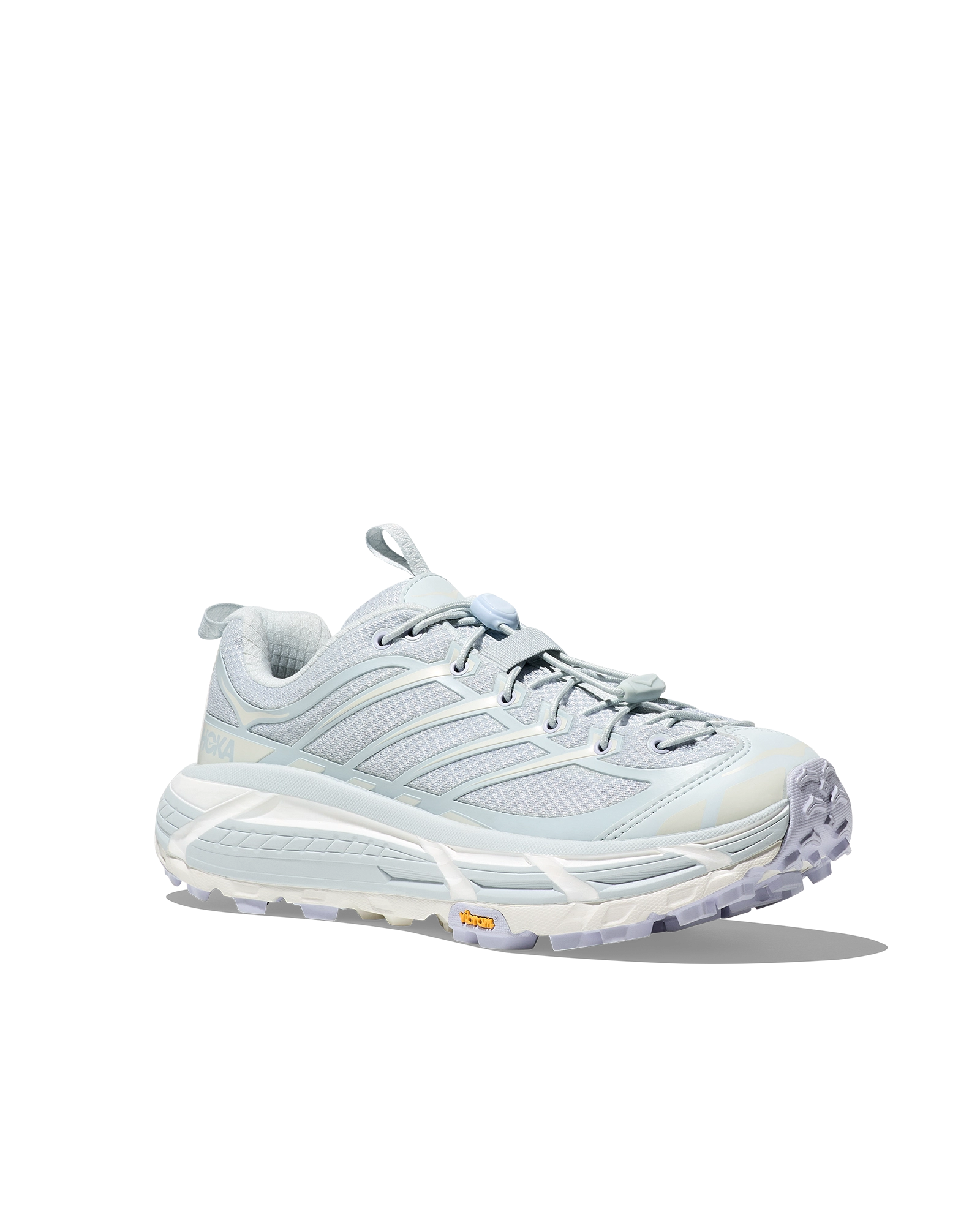 Hoka U MAFATE THREE2 Illusion / Cloudless