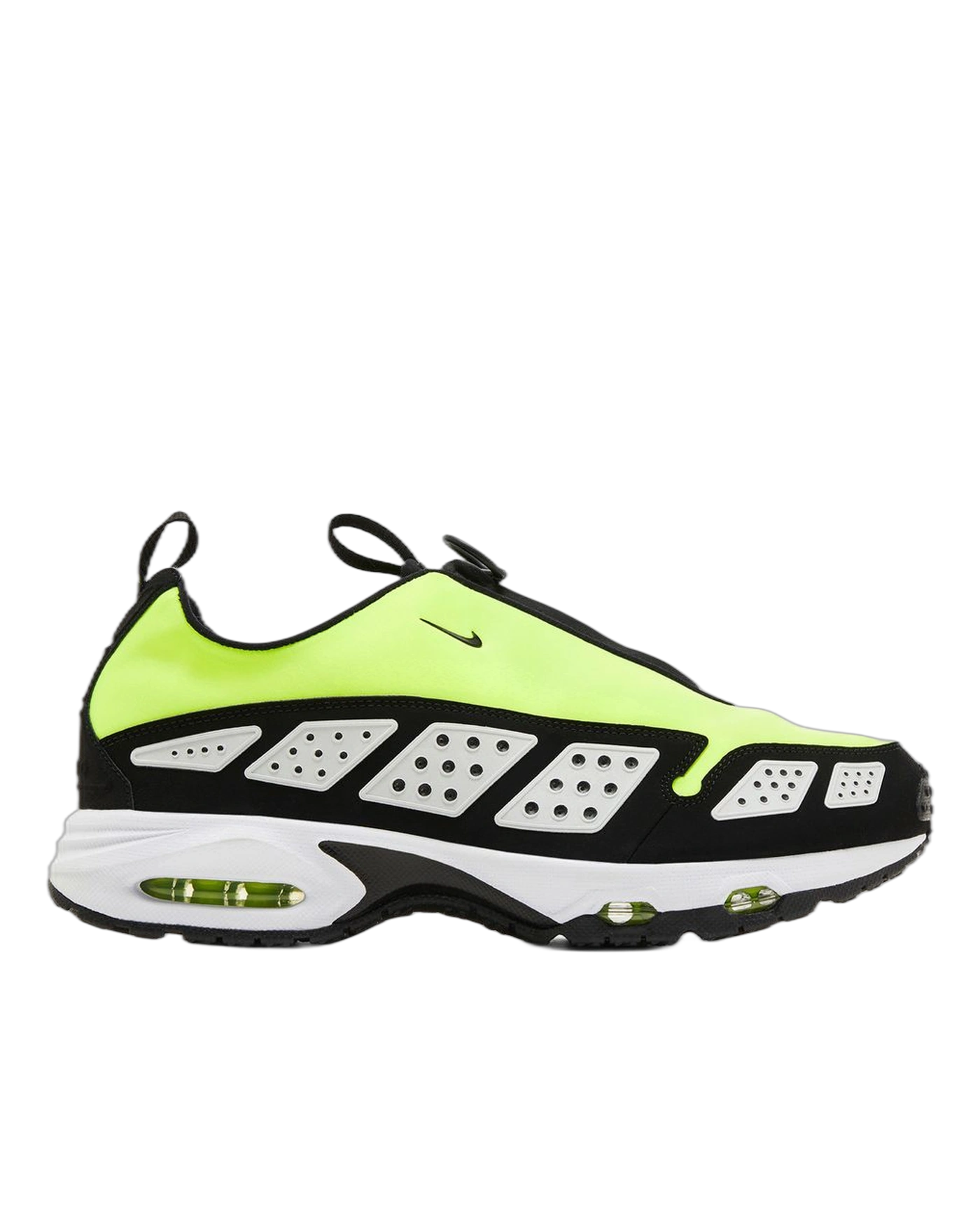 Nike Air Max Sndr Volt Dame