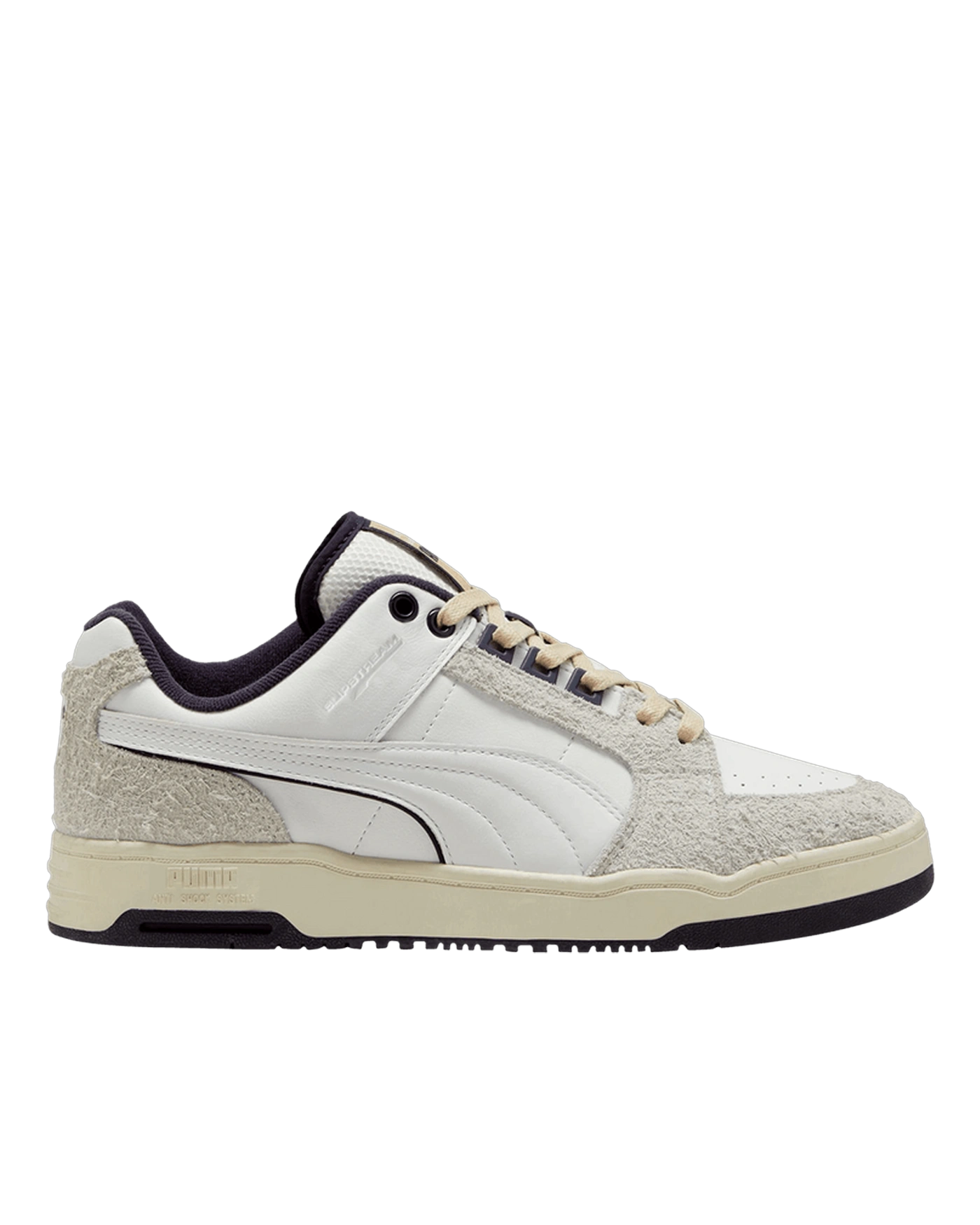Puma Slipstream Lo Service Line 01 Herre