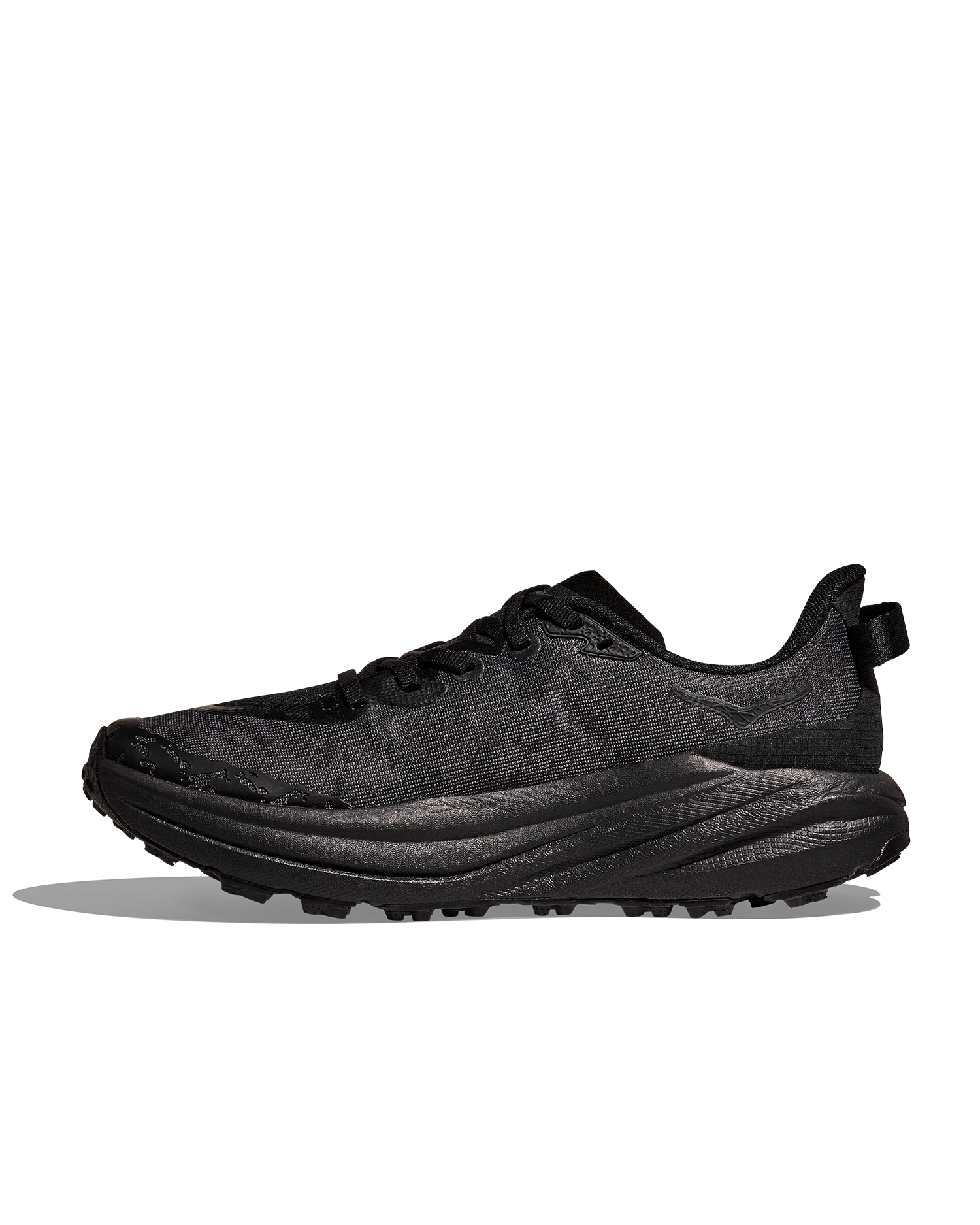 Hoka M Speedgoat 6 Black / Black