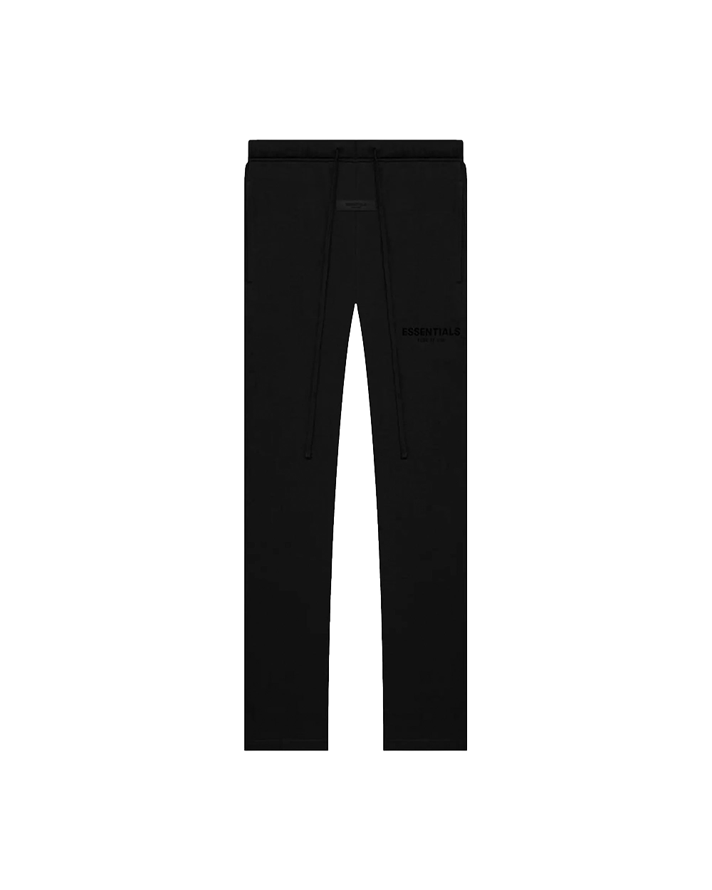 Fear Of God Essentials Relaxed Sweatpants Stretch Limo
