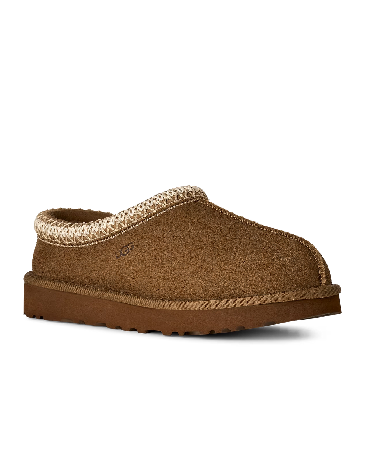 Ugg Tasman II Light Bronze Dame