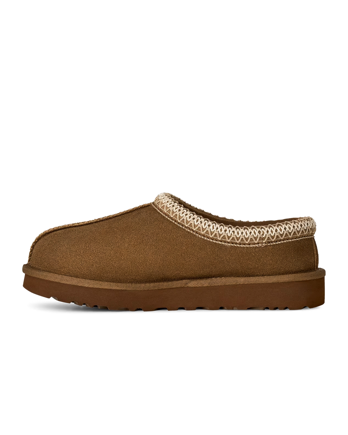 Ugg Tasman II Light Bronze Dame
