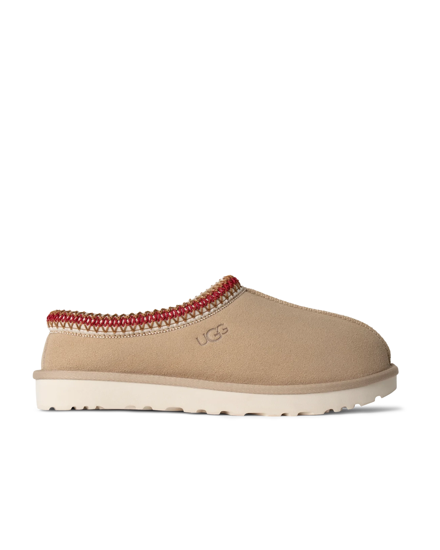 Ugg Tasman II Sand