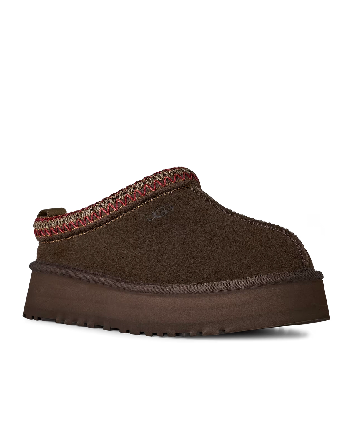 Ugg Tazz II Dusted Cocoa